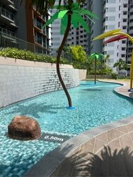 Amo Residence (D20), Apartment #625864941